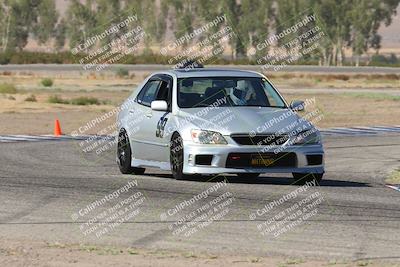 media/Oct-04-2025-OnGrid (Sat) [[44bd565ffa]]/Yellow Group/Sunrise/